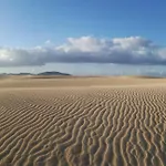 Casa Mar Y Dunas *