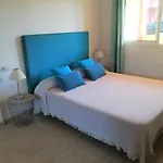 Casa Mar Y Dunas *
