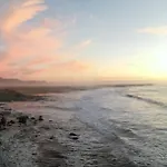 Apartamento Casa Mar Y Dunas *