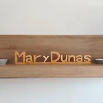 Casa Mar Y Dunas