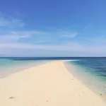 Casa Mar Y Dunas *