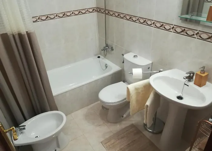 Casa Mar Y Dunas * Parque Holandes