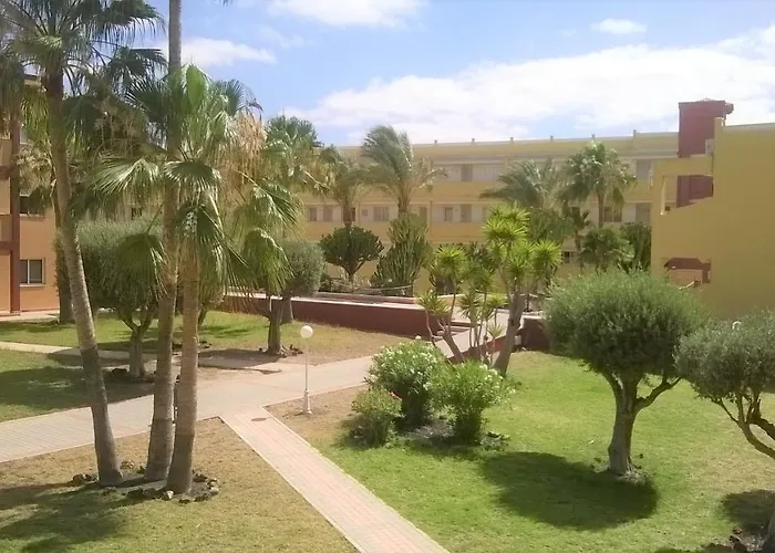 Casa Mar Y Dunas Parque Holandes