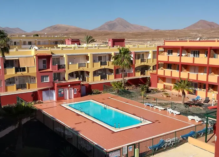 Casa Mar Y Dunas Parque Holandes