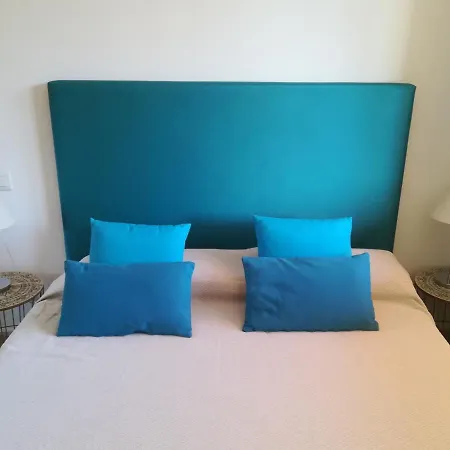 Apartmán Casa Mar Y Dunas