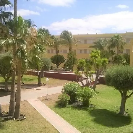 Casa Mar Y Dunas Парке-Оландес