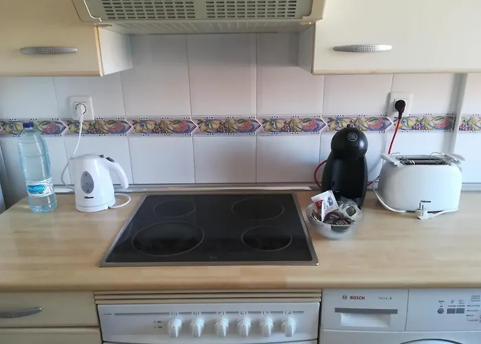 Casa Mar Y Dunas * Parque Holandes