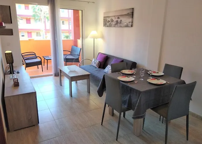 Casa Mar Y Dunas Parque Holandes