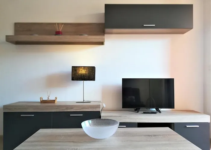 Casa Mar Y Dunas شقة Parque Holandes