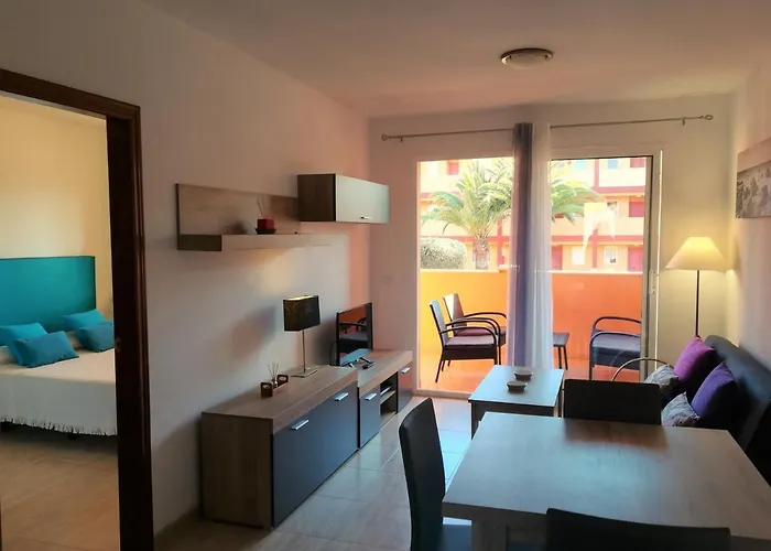 Casa Mar Y Dunas * Parque Holandes