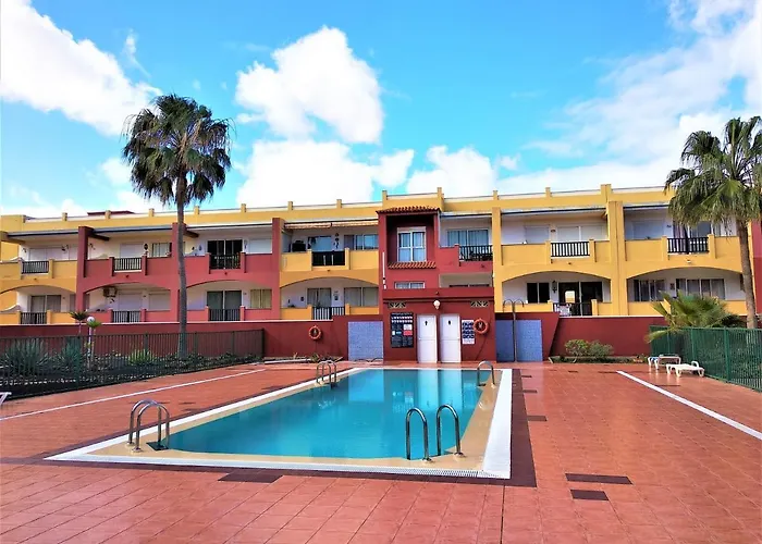 Casa Mar Y Dunas * Parque Holandes