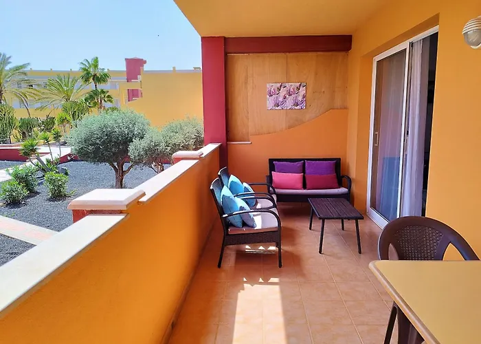 شقة Casa Mar Y Dunas Parque Holandes