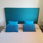 アパート Casa Mar Y Dunas