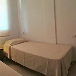 アパート Casa Mar Y Dunas *