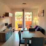 アパート Casa Mar Y Dunas