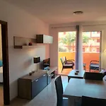 Casa Mar Y Dunas * Parque Holandes