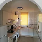 アパート Casa Mar Y Dunas