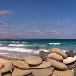 アパート Casa Mar Y Dunas *