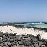 Casa Mar Y Dunas * Parque Holandes